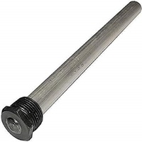Suburban Hotwater Anode