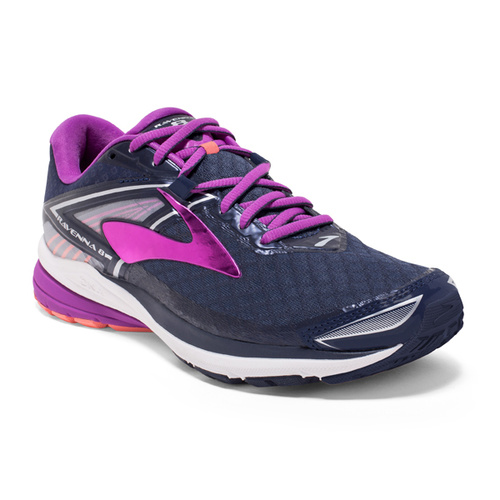 brooks defyance 8 womens 2015
