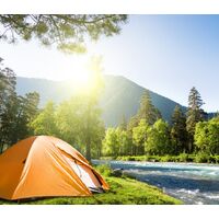 Camping & Caravan